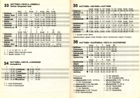 aikataulut/lauttakylanauto_1986 (18).jpg